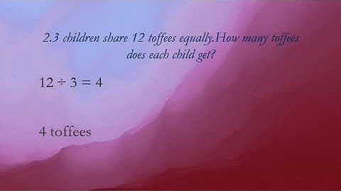 Class 2, Mathematics (Page No 94) by Priyanka Bisht