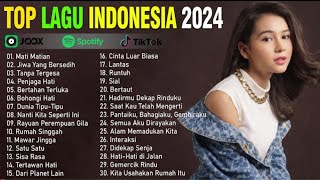 Download Mp3 Nadhif Basalamah - Idgitaf - Fabio Asher ♪ Spotify Top Hits Indonesia - Lagu Pop Terbaru 2024 🎼🎸😊 Gudang lagu Download Mp3 Nadhif Basalamah - Idgitaf - Fabio Asher ♪ Spotify Top Hits Indonesia - Lagu Pop Terbaru 2024 🎼🎸😊