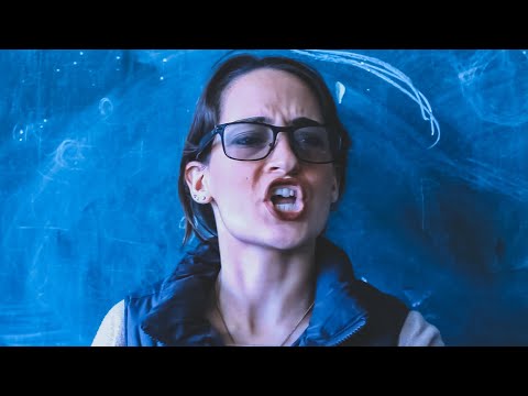 შისტოელი მასწავლებლები Vol. 1