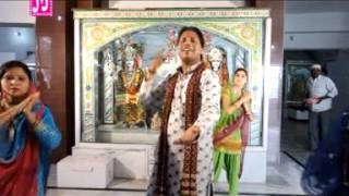 Presenting the new punjabi latest bhole baba song 2014 "barfani shiv
baba" from album "pranaam" by "shyam" music given "ashu kumar" lyrics
penned b...
