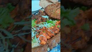 paltter #terakasoor #food #karachi #gaza  #israelvsiran #Israel #iran #palestine #muslim #war3star