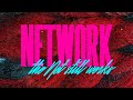 Midweek- Network pt 4- August 25, 2021