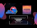 Torren Foot Candy Extended Mix mp3