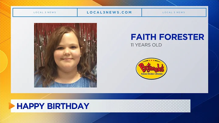 Salutes for Monday, March 18th