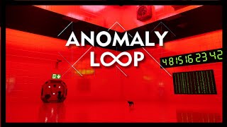 Anomaly Loop | Brilliant New Challenging Anomaly Game  | PC