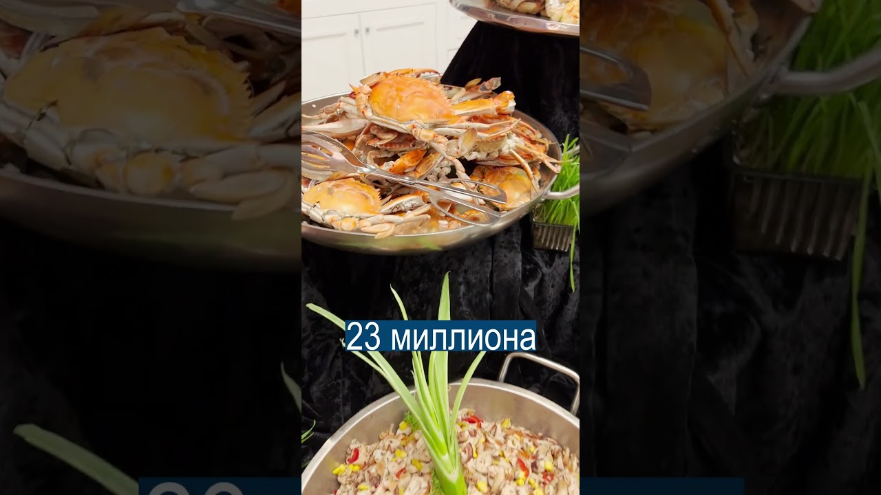 Турция Опять Запрещает Ол Инклюзив