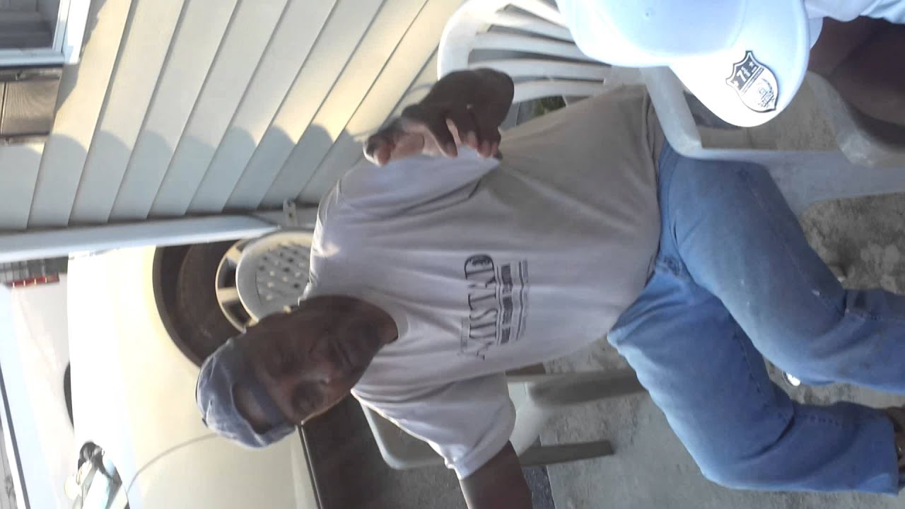 My mom uncle n cousin tipsy YouTube