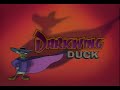 Darkwing Duck 1991 OP EN 480px SD