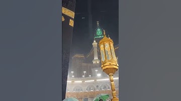 Makkah tuday Hajj 2025 #saudiaarbia #mekkah #egzonibrahimi Umra #shortsvideo #love #beautiful #rek