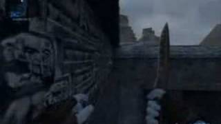 counter strike source jump and tricks