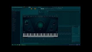 Auto-Tune Pro 9 Crack   Key 2022 Free