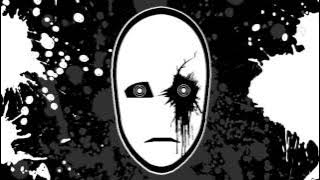 Xtrullor - Wonderpunch