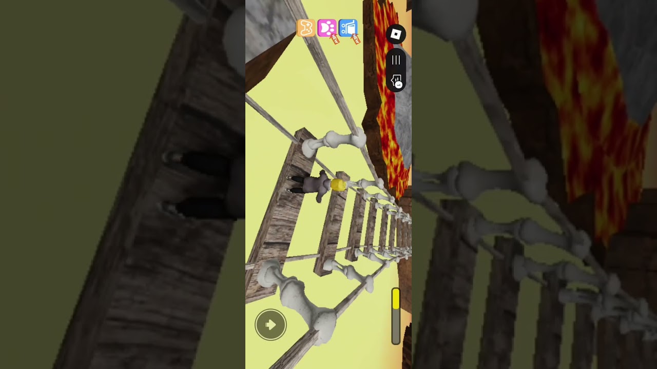 GAME KHALI BHAI KA SATH@PHADI_BOY_UK@HARSHIT EDITING VIDEO CREATE