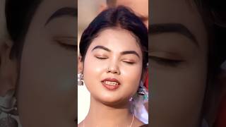 #Video | साड़ी नीला नीला रे | #ParasRaj Yadav | Saree Nila Nila Re | New#Khortha Video 2025#short