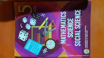 5th std maths term-2 unit-1 Geometry #tn new syllabus#