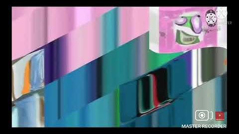 Preview 2 Henry Stickmin Ultimate Crying Powers Extended