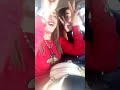 الي خسرتني من اجلها علي حسك رفعين رجلها