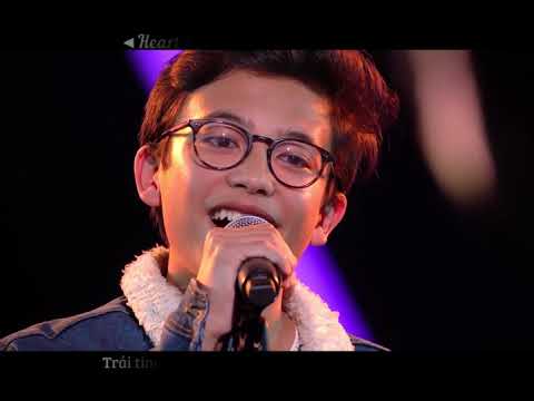 Video [Lyrics Vietsub] Lovely | Justin - youtube