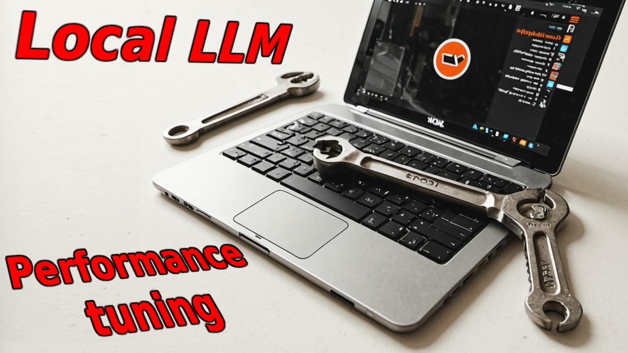 Multi-Token Prediction (MTP) for Local LLM Performance Tuning