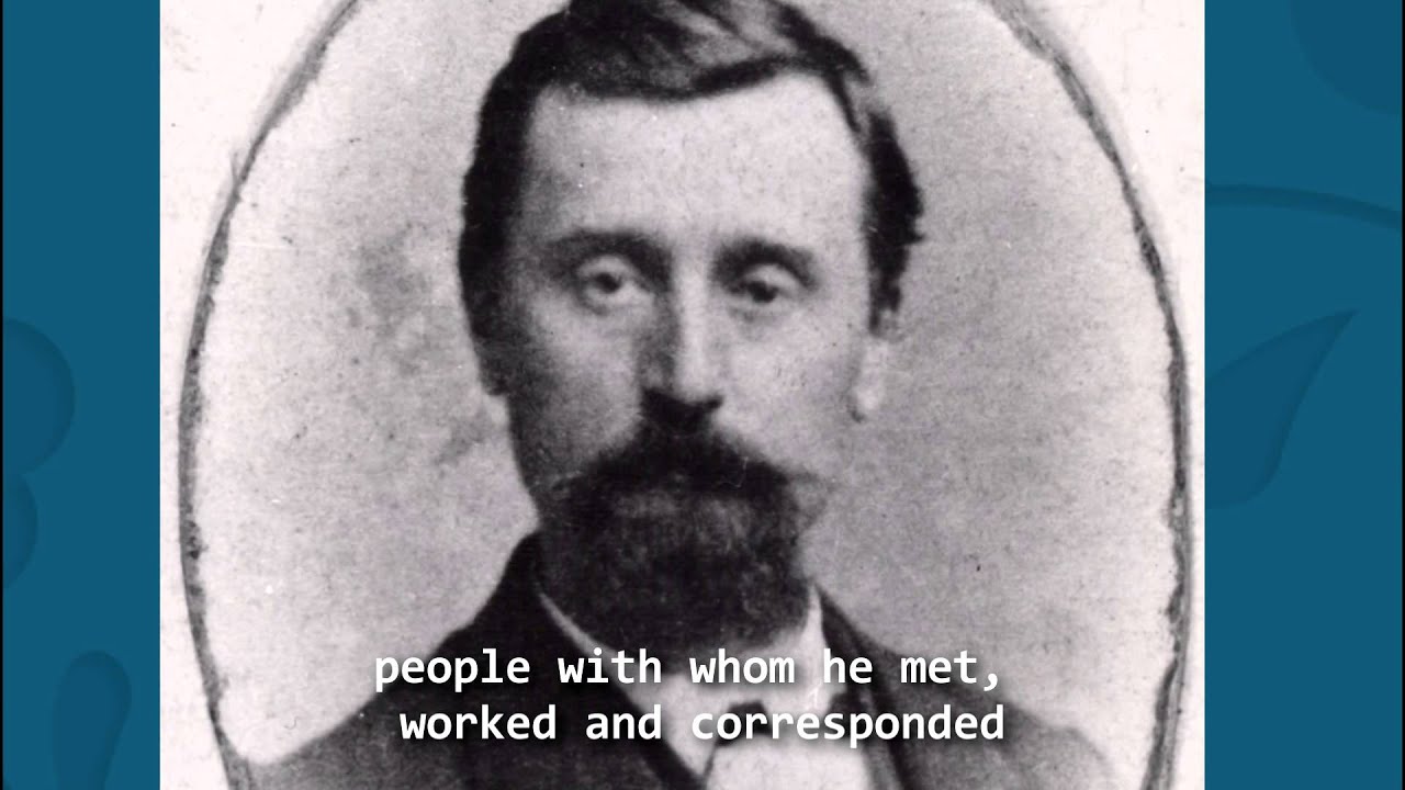 The Oskar Kolberg Guide Youtube