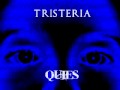 Tristeria-Inima mea