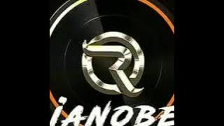 DJ RIAN OBEY 12-02-2019 [WITZ CLUB AXANA PADANG]