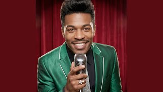 Cante o Jubileu