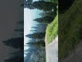 HEAVEN ON EARTH|| Kashmir #explore #srinagar #kashmir #youtube #pahalgam #sonmarg #gulmarg #youtube