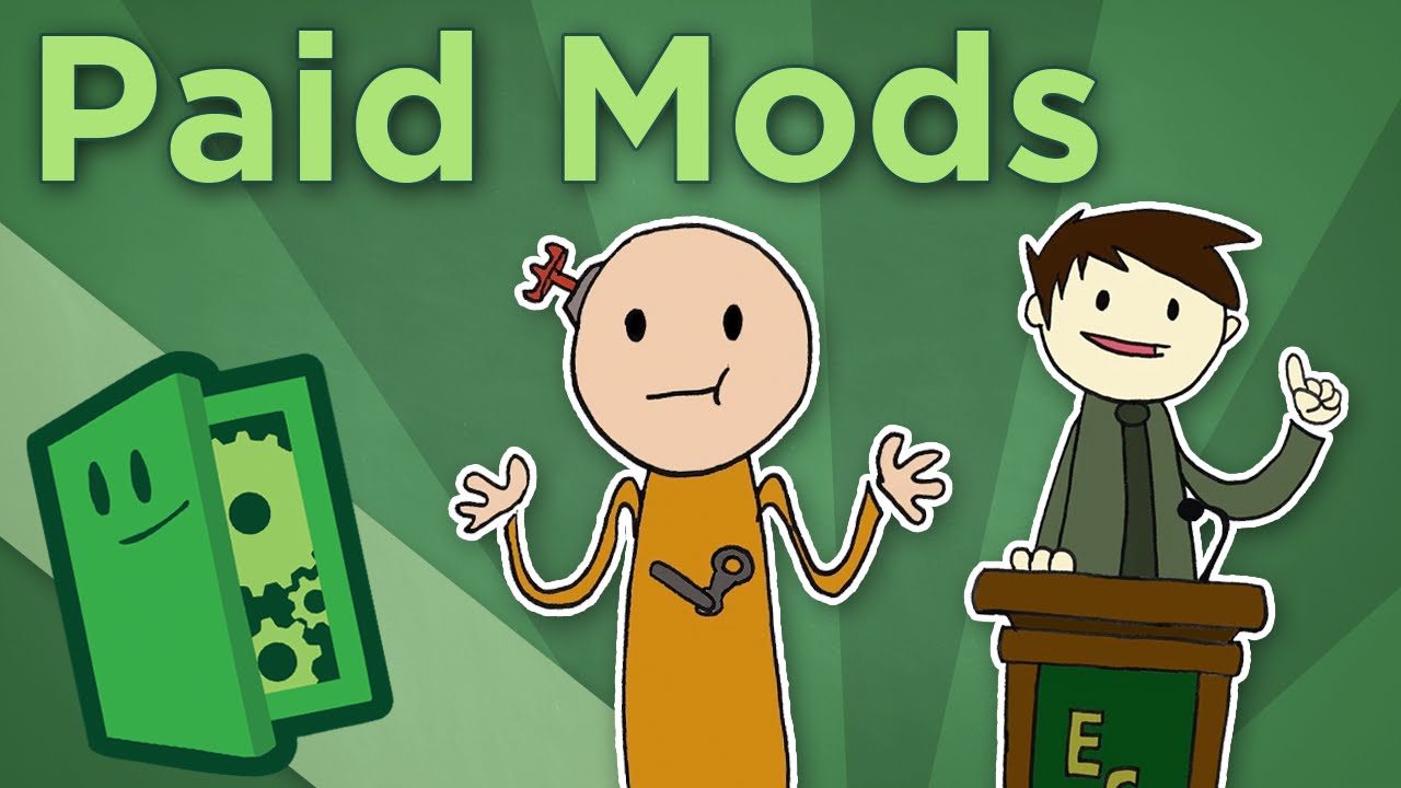 Mod meaning. Paid Mod. Extra credit игра. Should игра. Narrative game Designer.