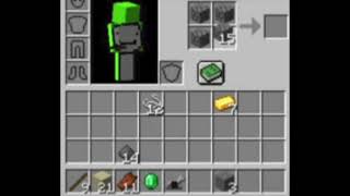 Dream Speedrun Music But Its 10X Slower Because I At Speedrunning