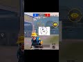 aşk❤️mı yoksa para🤑mı #pubgmobile