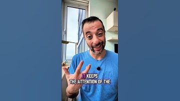 The Most Surprising Ad Move of 2025