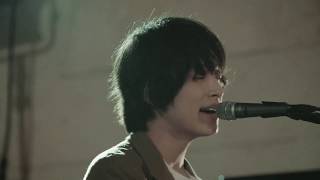 SHE'S - One【Acoustic Session】