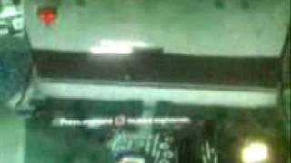 C4 Glitch COD4