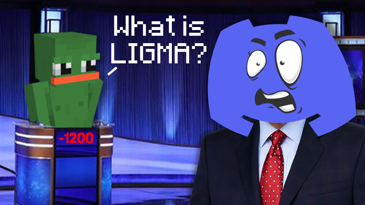They Ruined My Game Show!