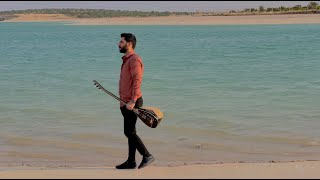 İbrahim Çelikbaş Grani̇