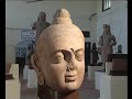 Story of Buddhism Film 4, The Image of the Buddha by Benoy K Behl