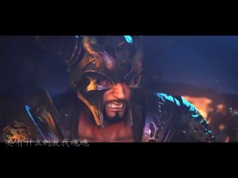 超神学院 - 空城 - 金志文