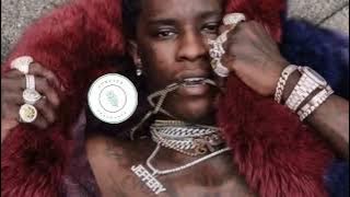 Young Thug - Everybody (Unreleased)