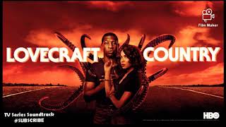Lovecraft Country 1x02 Soundtrack - Whitey on the Moon GIL SCOTT HERON #lovecraftcountry