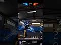 Baru Tau Ternyata Lampu Di Freefire Bisa Di Hit 亞 亞 Editvideo Freefire Bigodiyt Baru Tau Ternyata Lampu Di Freefire Bisa Di Hit 亞 亞 Editvideo Freefire Bigodiyt