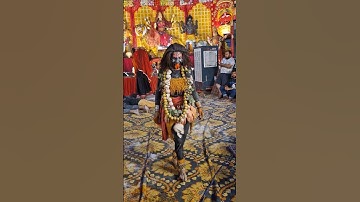 vaar tera na jaye khali #mahakali #maa #shortsfeed #shorts #bhajan #ytshorts #devotional #music #yt