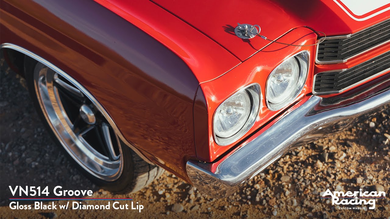 シボレーワークウェア　SS CHEVELLE 396 ツナギ シボレーワークウェア SS CHEVELLE 396 ツナギの通販 | LIFESTYLEAYURVEDIC