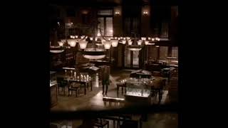 The Vampires Diaries 816 Bonnie Saves Mystic Falls