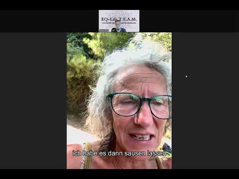 Video-Testimonial