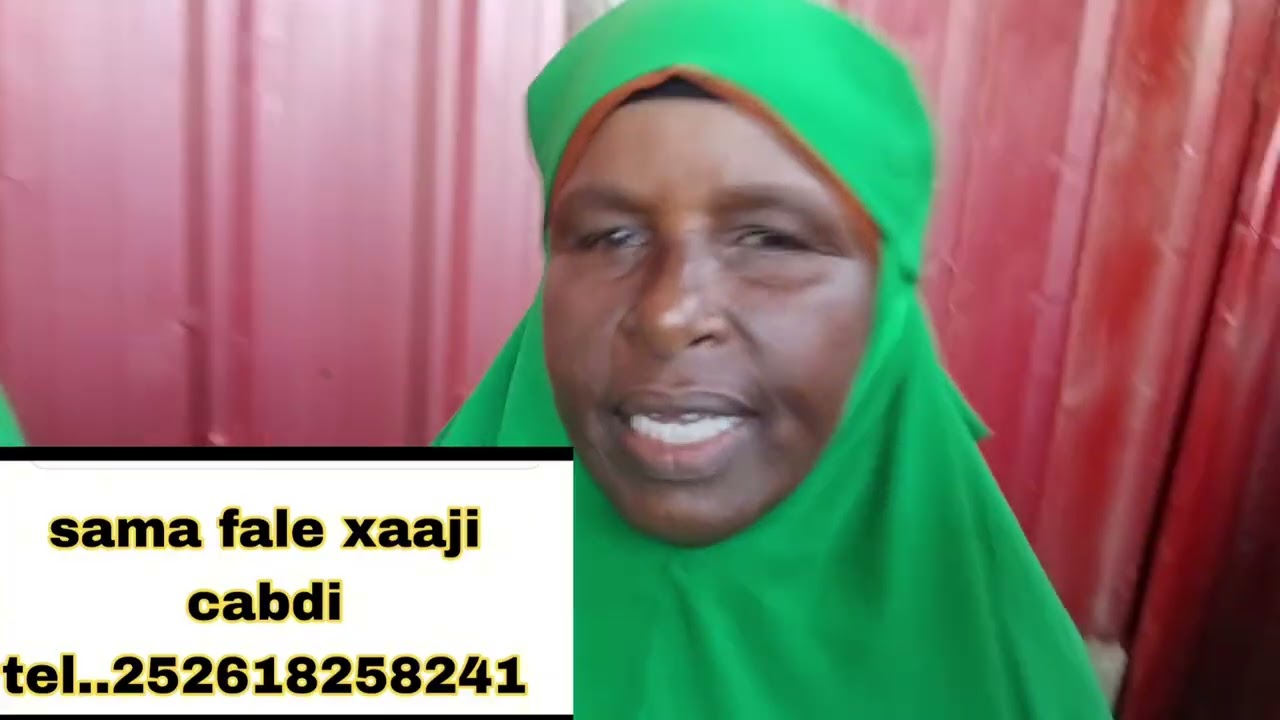 22/2/2026 ismaciil muradkiis molow uyeel