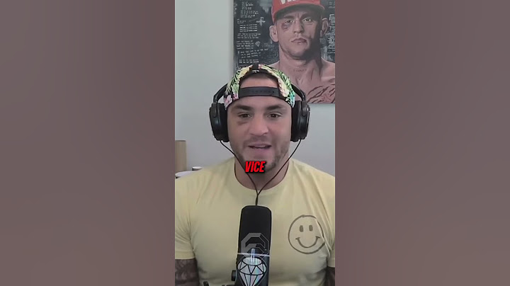 Dustin compares Islam vs Khabib 💎 #ufc #mma #khabibnurmagomedov #islammakhachev