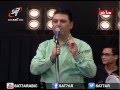المرنم زياد شحادة ٥ اكتوبر مهرجان احسبها صح ٢٠١٤ HQ المرنم زياد شحادة ٥ اكتوبر مهرجان احسبها صح ٢٠١٤ HQ