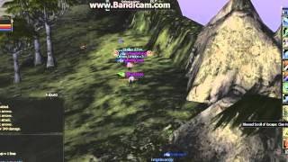 L2elite TERASSSSS 2