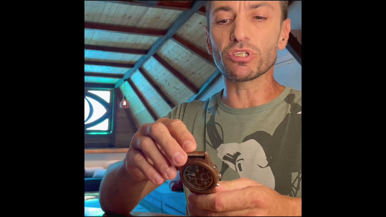 Mishka - Meet Mishka's product manager